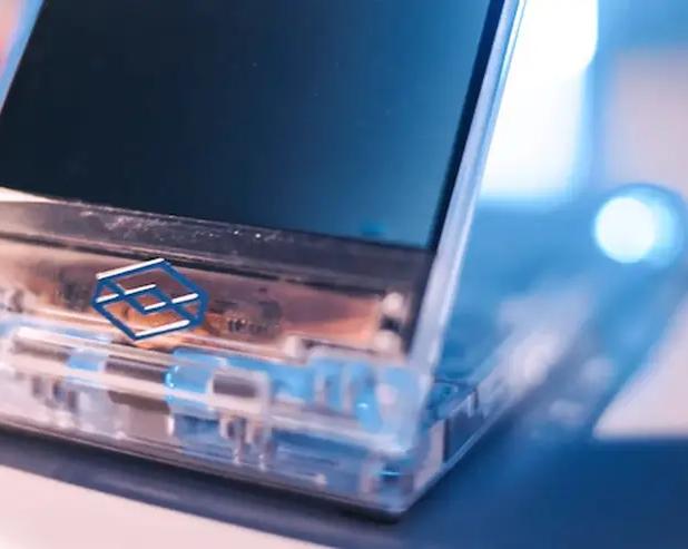 Компания Looking Glass Go анонсировала инновационный 3D