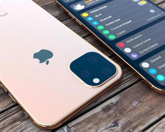 IPhone 11: цены и характеристики, а стоит ли оно того? Инсайдерская информация и Apple Pencil в IPhone!