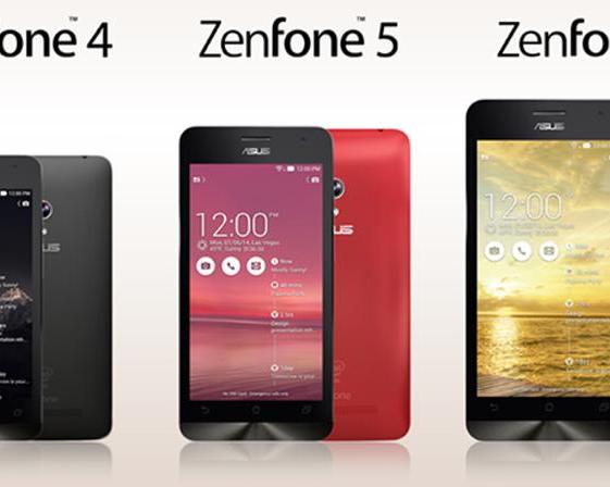 Как десять лет назад ASUS ZenFone 2 спас рынок во время кризиса.</p>
<p>История первого смартфона с 4 ГБ ОЗУ