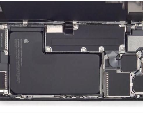 iPhone 15 Pro, или простота и искусство в деталях