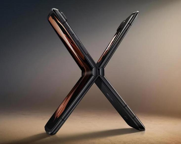 Lenovo показала видео