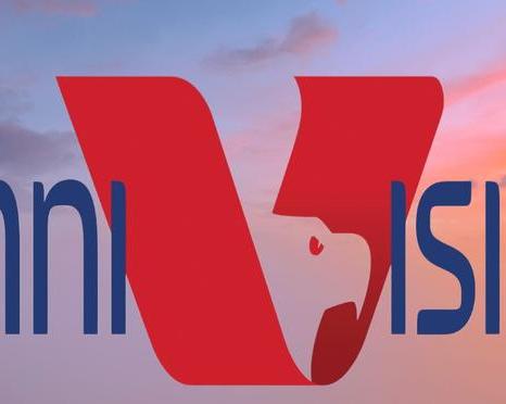 Компания OmniVision анонсировала универсальный 50