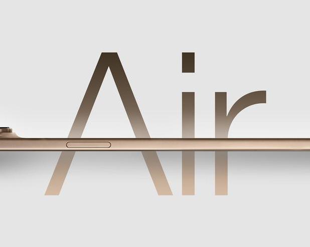 Инсайдер опубликовал макеты всей линейки iPhone 17