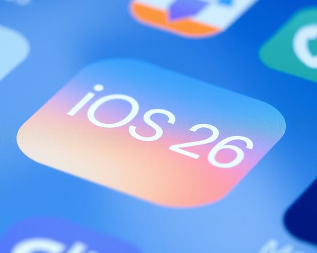 iOS 19 станет iOS 26: Apple переходит на годовую нумерацию ОС