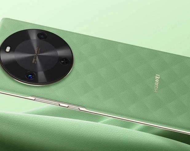 Кремниевая батарея и спутниковая связь за $240: представлен смартфон Huawei Enjoy 70X