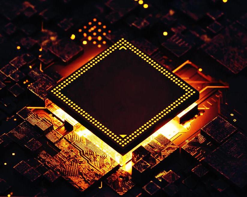 Инсайдер раскрыл нежелательные последствия перехода Apple, MediaTek и Qualcomm на 2