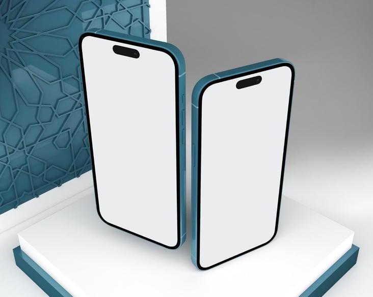 iPhone SE 4, по слухам, выйдет с Dynamic Island