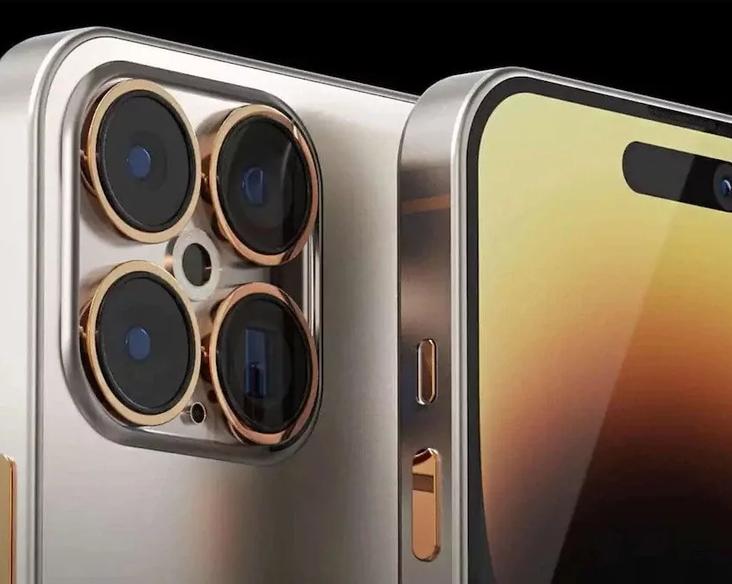 iPhone 17 Pro и Pro Max могут иметь значительно большее время автономной работы