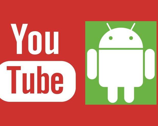 Как слушать Ютуб фоном на Андроид без Premium