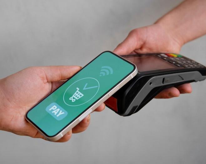 Компания Vipps запускает платежное приложение с доступом к NFC на устройствах Apple