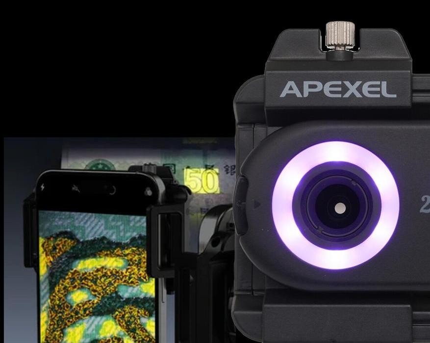 Компания Asanuma представила 200