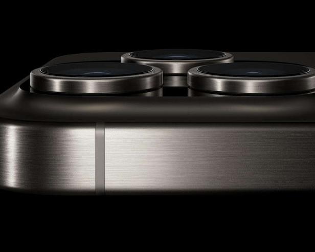 Какую революцию iPhone 15 совершили на этот раз? Вот что могут скопировать производители Android