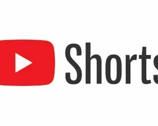 Как выбрать миниатюру короткометражек YouTube на Android