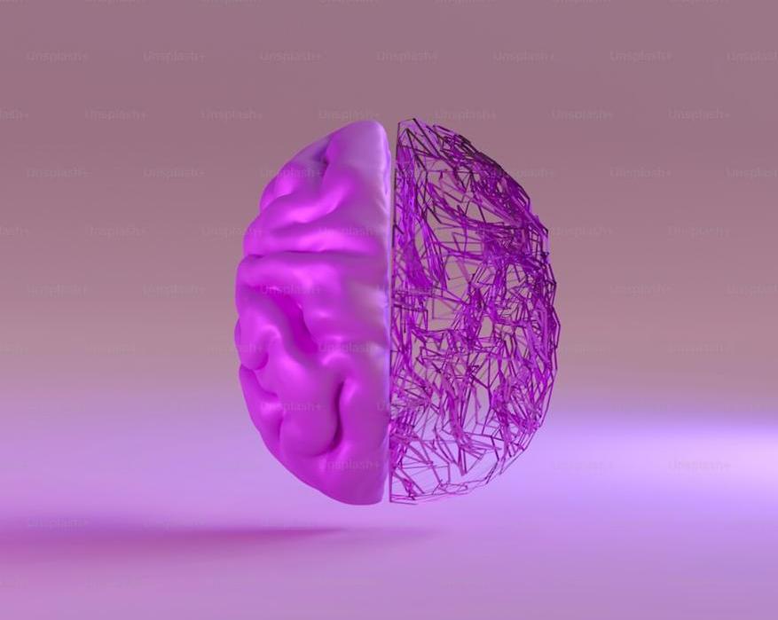 Искусственный Интеллект Xiaomi: новый этап в развитии смартфонов