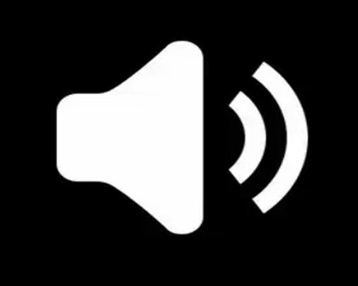 Как за 2 минуты очистить динамик смартфона с помощью звука: проверенный способ