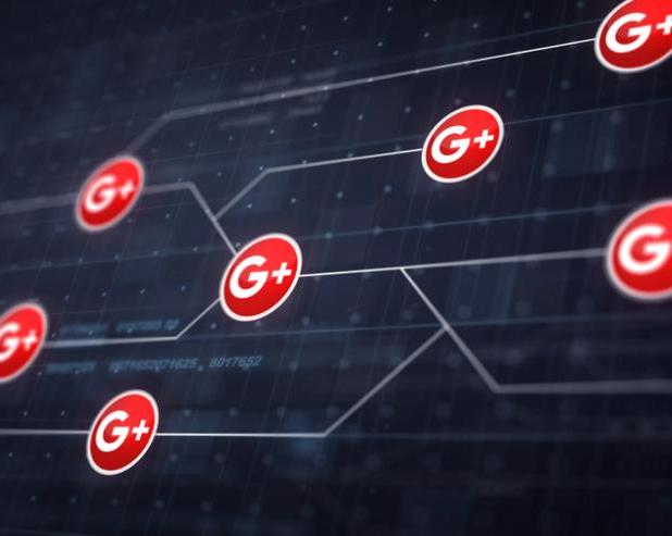 Как пользоваться смартфоном без Google