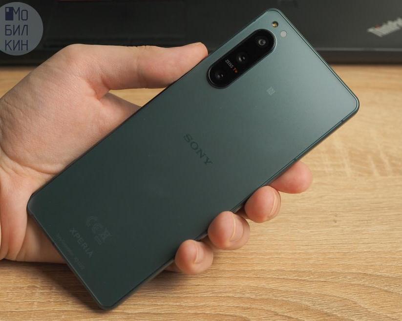 Куда пропали смартфоны Sony: как некогда популярный бренд «ушёл в тень» и лишился покупателей