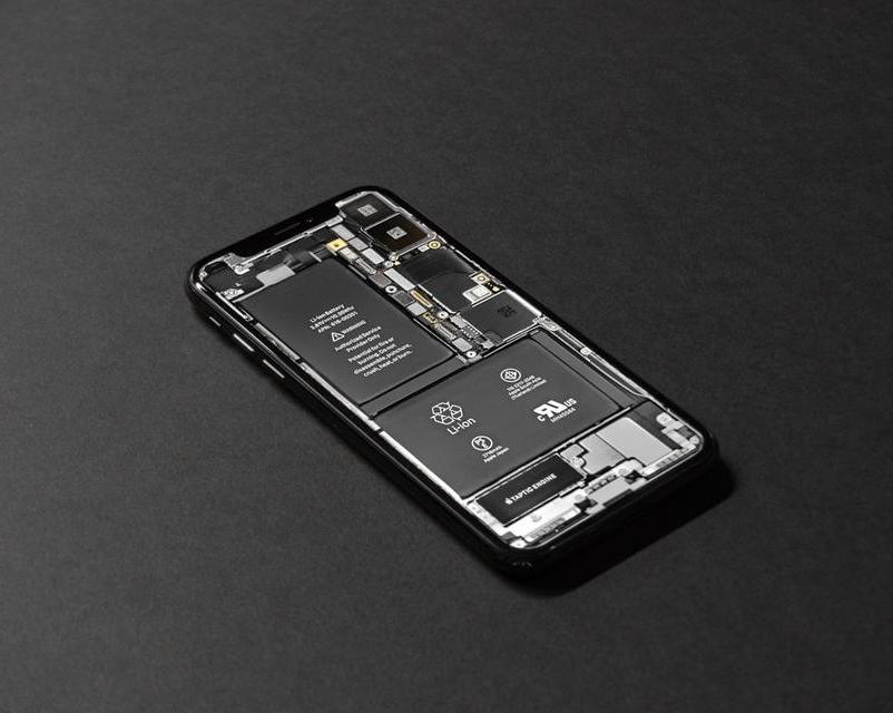 Как проверить «здоровье» батареи вашего смартфона