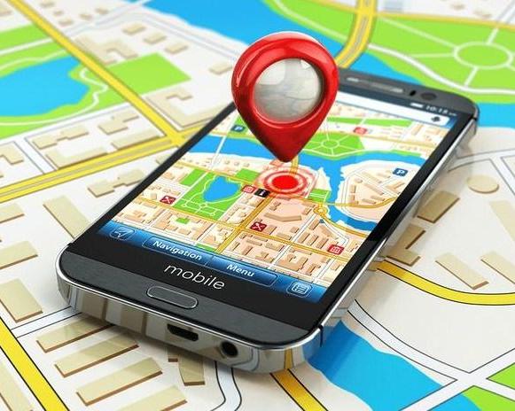 Как экономить заряд смартфона при использовании навигатора