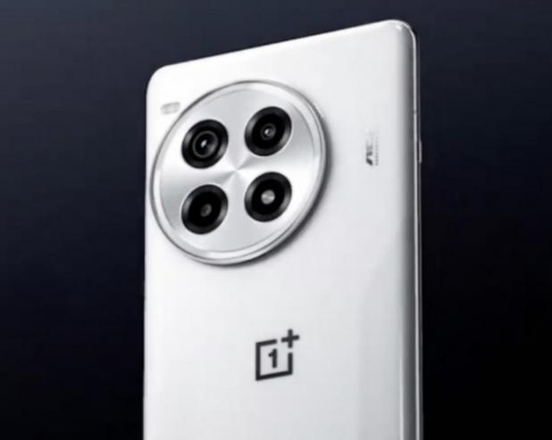 Количество предварительных заказов OnePlus Ace 3 Pro достигло более 230 тысяч