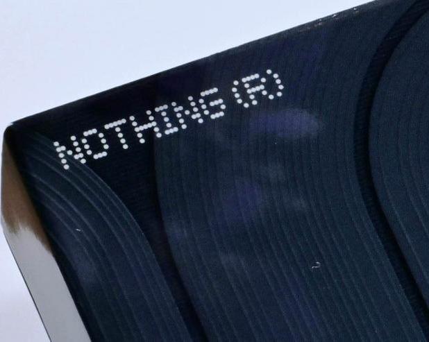 Инсайд: Nothing Phone 3 выйдет на рынок в марте 2025 года