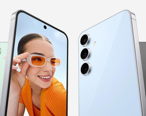 Инсайдерская информация: Samsung Galaxy S24 FE получит One UI 7 к концу марта