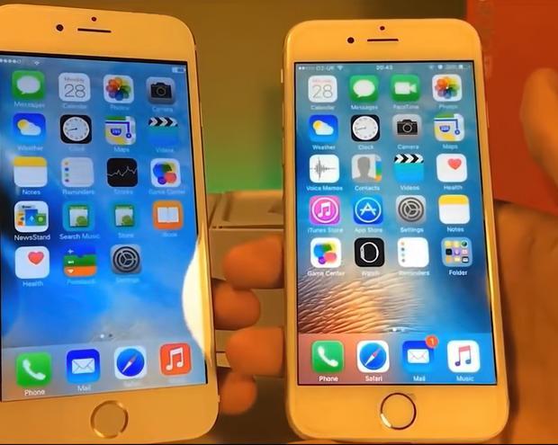 Как распознать поддельный смартфон на Ozon