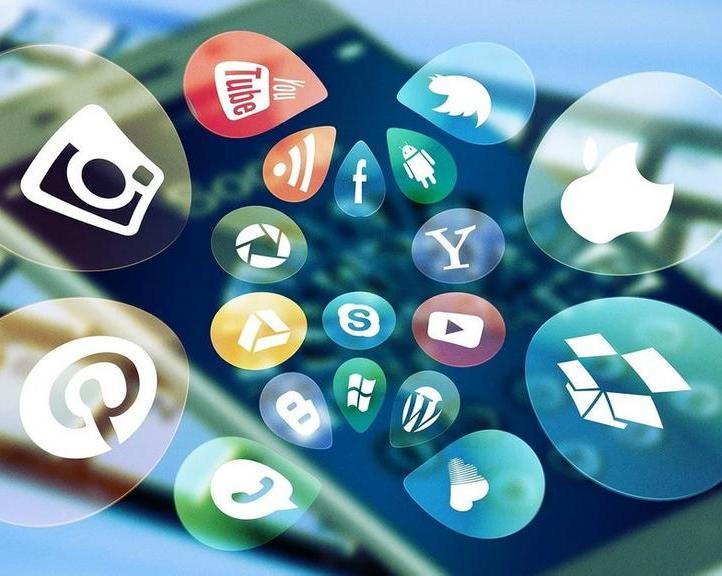 Как сэкономить мобильный трафик