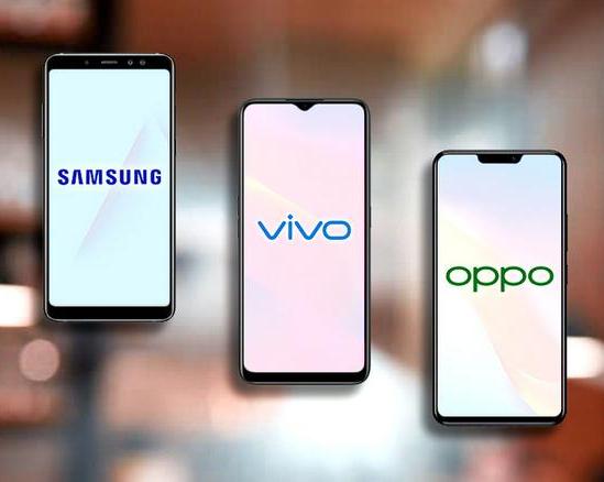 Индия собирается запретить китайские смартфоны стоимостью менее 150 долларов.