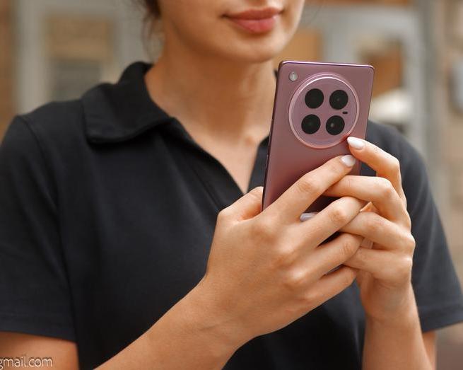 Им опять это удалось! Обзор флагманского смартфона Infinix ZERO 40 5G