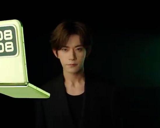 Компания Huawei подтвердила дату запуска складного смартфона Nova Flip