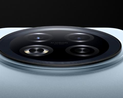 Meizu раскрыла детали о смартфонах Note 16 и Note 16 Pro накануне анонса