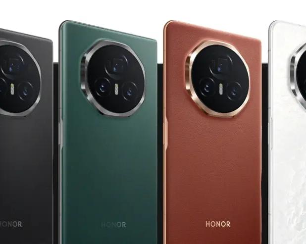 Компания Honor посмеялась над новым смартфоном Samsung