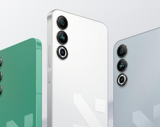 Meizu 21 представят 30 ноября, а сегодня рассказали о некоторых характеристиках