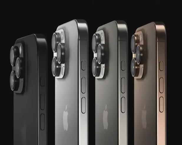 iPhone 16 Pro протестировали в Geekbench 6 и сравнили с iPhone 15 Pro Max