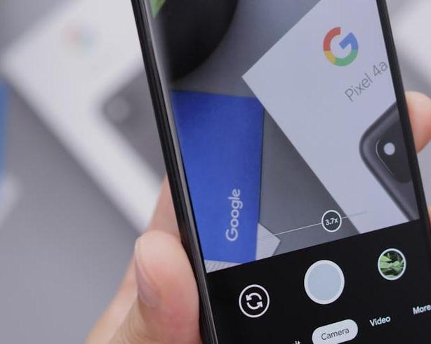 Как отключить уведомления Chrome на устройствах Android