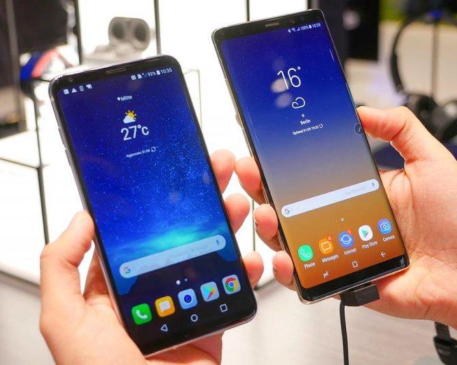 Как выбрать б