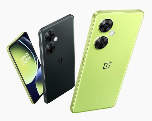 Как производители смартфонов вводят покупателей в заблуждение на примере Vivo Y77t 5G