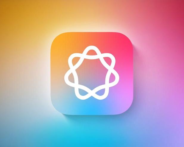 Как минимум две ИИ