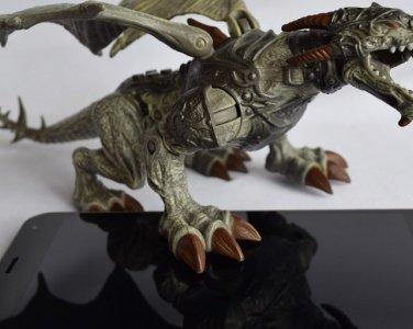 Meizu или раскрученный бренд?</p>
<p>Делаем выбор на примере Meizu M2 note.