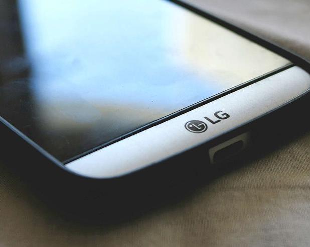 LG разрабатывает новый телефон в партнерстве с Samsung