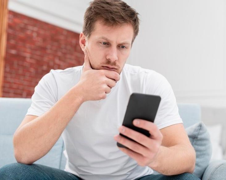 Как настроить смартфон, чтобы хакеры не добрались до ваших данных