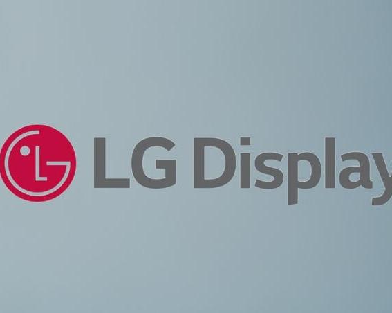 LG Display начнет массовое производство технологии «Dream OLED»с синим PHOLED уже в этом месяце